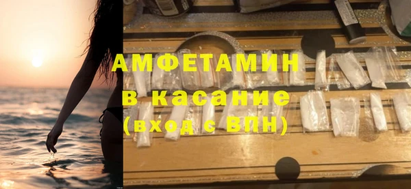 МДПВ Инсар