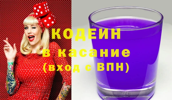 соль ск Инта