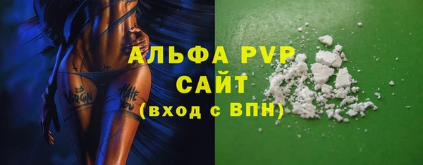 соль ск Инта