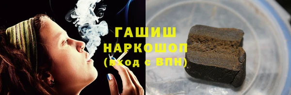 МДПВ Инсар