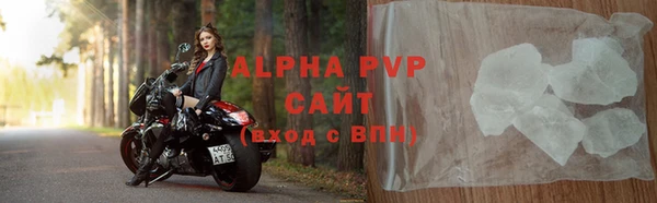 МДПВ Инсар