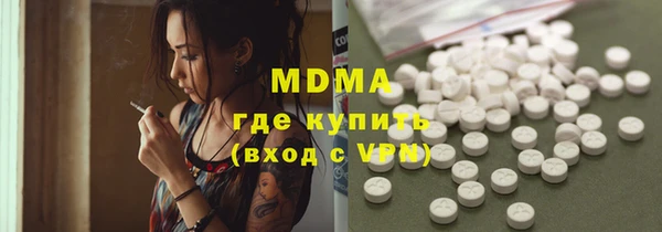 марки nbome Иннополис