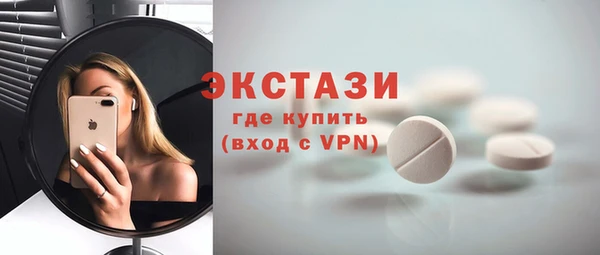 МДПВ Инсар