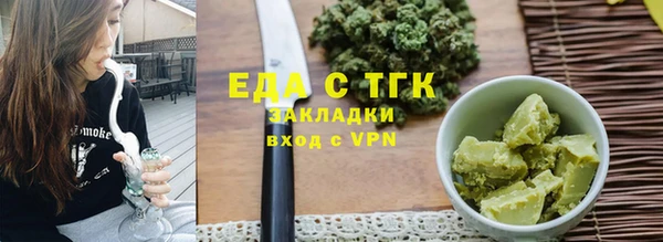 МДПВ Инсар