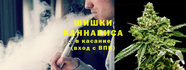 соль ск Инта